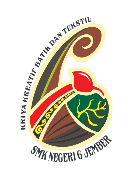Logo Batik Enem